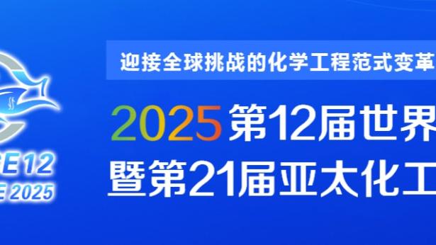 半岛游戏app